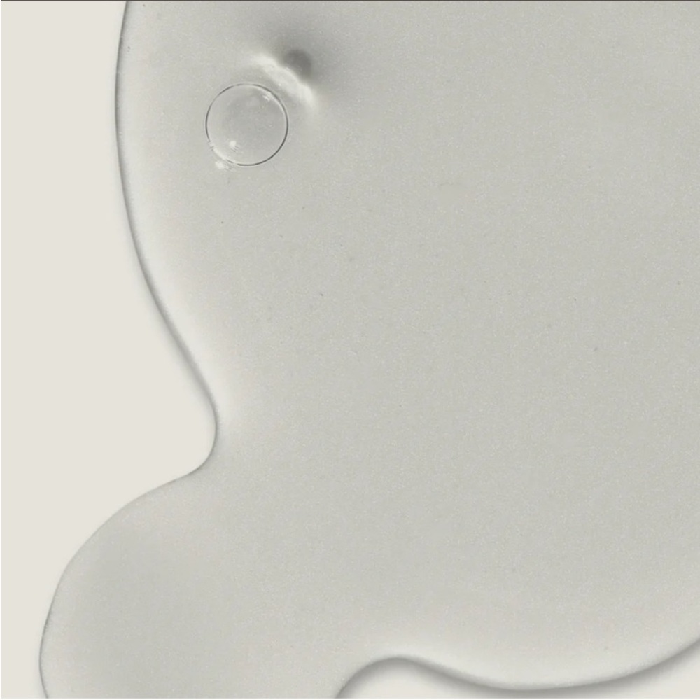 New 29 Palms Facial Exfoliant - Picture 2 of 4